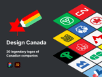 Cover-Design-Canada Cover-Design-Canada