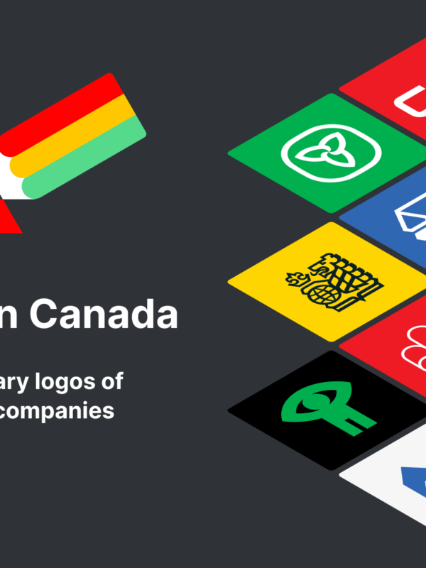Cover-Design-Canada