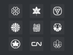 Preview-1 Design-Canada-Preview-1