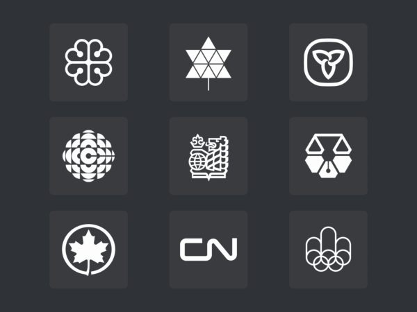 Preview-1 Design-Canada-Preview-1
