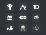 Preview-2 Design-Canada-Preview-2