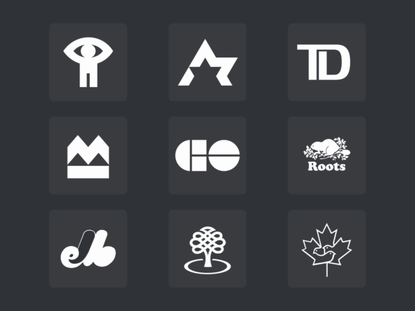 Preview-2 Design-Canada-Preview-2