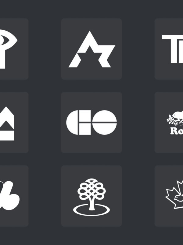 Design-Canada-Preview-2
