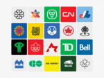 Preview-3 Design-Canada-Preview-3