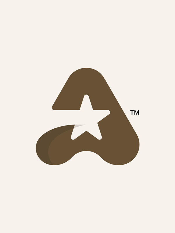all star main logo