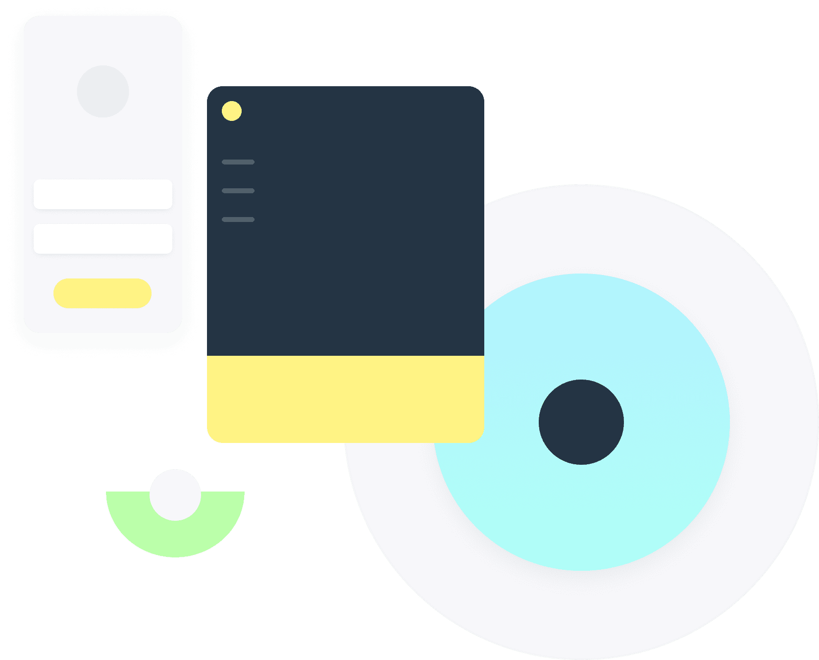 Design Resources, UI Kits, Icons, Websites, and More