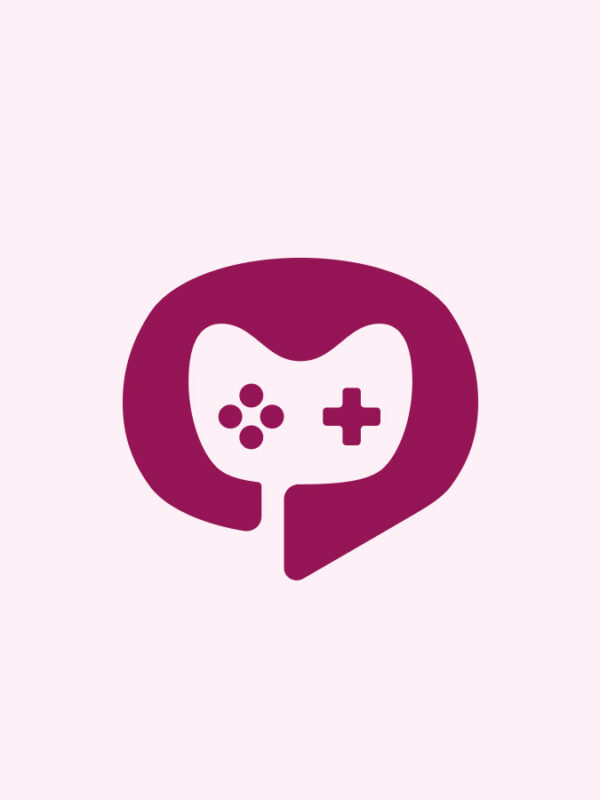 Qontro logo preview