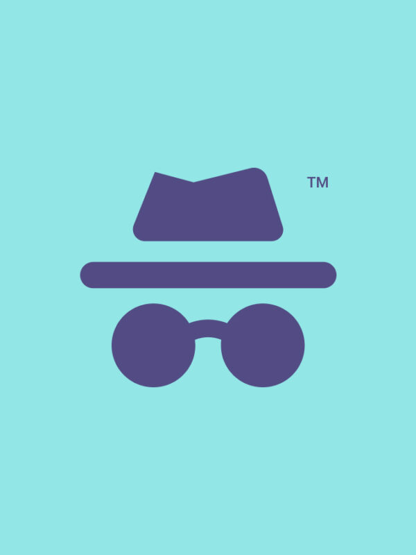 SpyWall logo preview