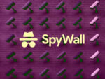 SpyWall-logo-preview-02