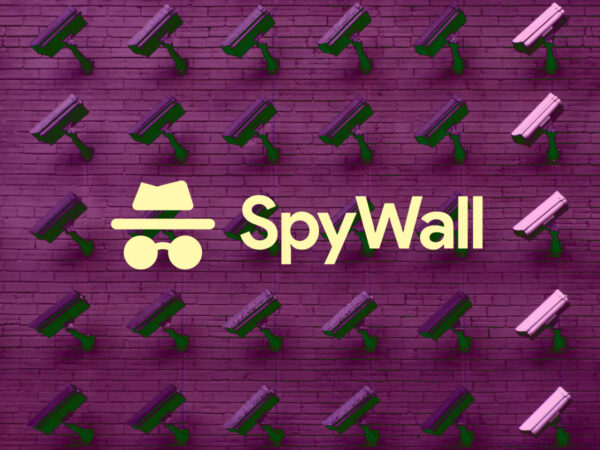 SpyWall-logo-preview-02