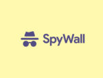 SpyWall-logo-preview-03
