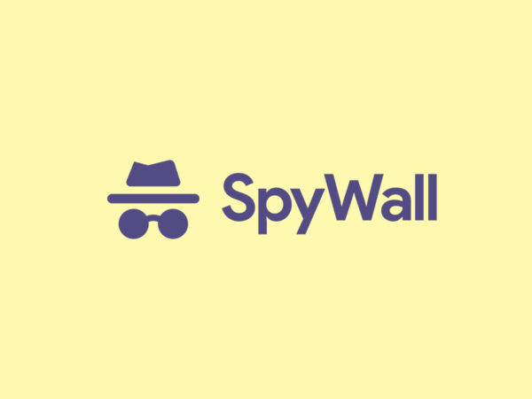 SpyWall-logo-preview-03