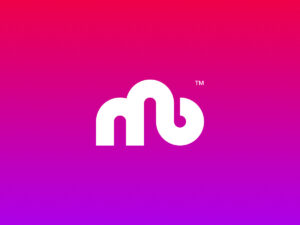 mybrush preview logotype app