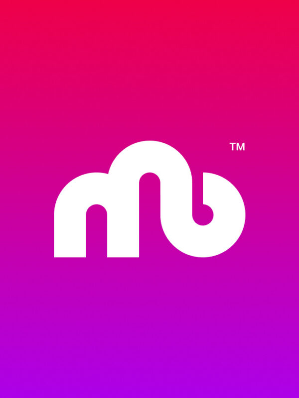 mybrush preview logotype app