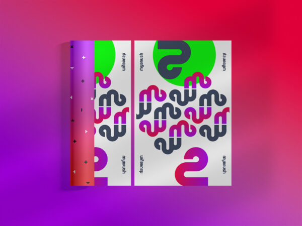 mybrush preview logotype ads