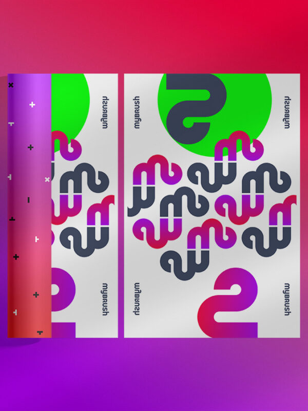 mybrush preview logotype ads